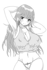 点生まとめ3