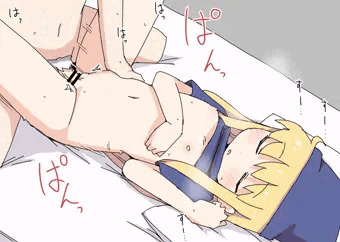 ウィッチ