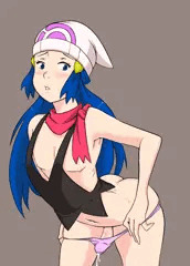 ヒカリ