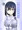【C96新刊】勇者部挟射報告