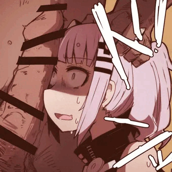 ｵｯｷｲﾈｪ！