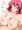 ぱいずり練習
