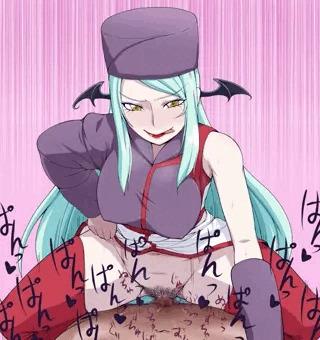 自己中騎乗位ックス！１１１１１１１１１１