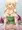 ナンナ中出し