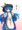 夜更かしする人を寝かせようとしてくる天子ちゃん