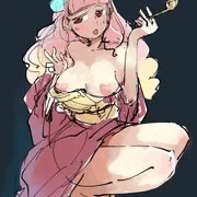 あいｎ