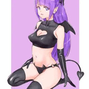 まどか