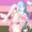 妹さん
