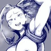 【FANBOX】発育の暴力すぎるヤオモモ