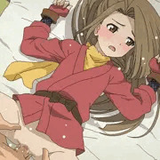 ぼーちゅーじゅつ