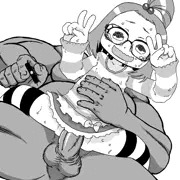 練習