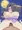 十五夜えんら