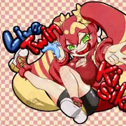 キスキルかわいいね……