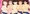 ひろみと４人の同級生