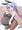 黒ウサなバ妊婦