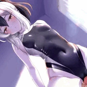 否定はしないけど