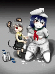 nynと牛乳