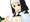 【体験版未収録】シスター（拘束・攻撃）-機械の少女が夢見た世界