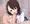 控室でダイマックス