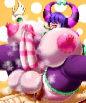 よそのこコミッション　全体公開
