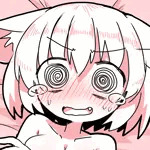 azuharu18