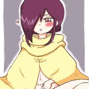 くぱぁあべるちゃん