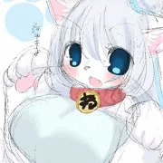 今日のロリ巨乳