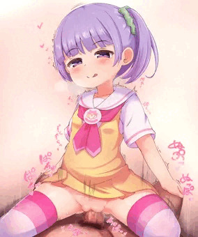 のんちゃん