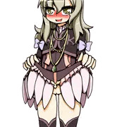おとなエリー