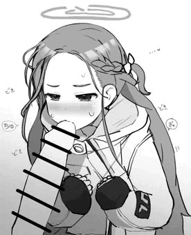 ユズ