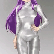あかね