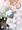 六年おとな組 First Month 05