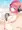 ニ乃と海