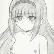 ほむほむ03