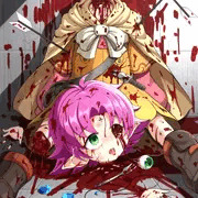ファたそ惨殺