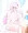 朝チュンさとちゃん