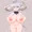 Skebわむ