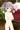 ふんどし霞ちゃん