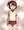 昭和ロリの日々
