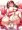 ままゆまとめ