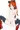 懲りずに杏子