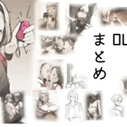 新しいTwitter・・RKGKLOG