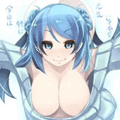 セタ風