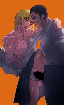 練習