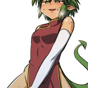 ドラコ