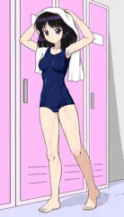 [skeb]土萠ほたる