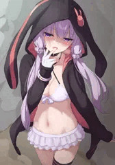 ゆかり