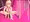 衝撃！姫様(安っぽく)処女喪失!!(再掲)