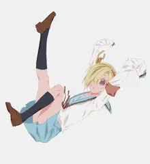 小梅ちゃん