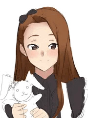 ワンドロ 伊織